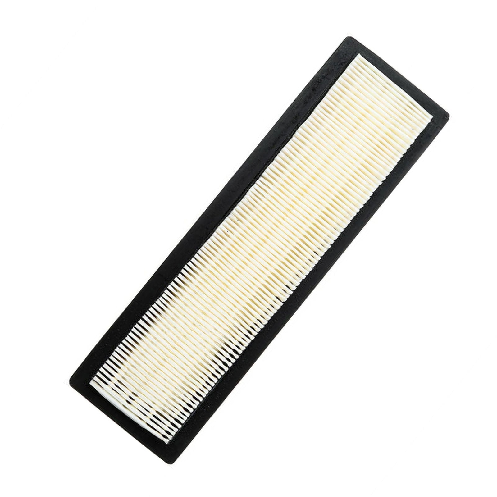 Air Filter Suitable For Bobcat 7176099 T450 T550 T590 T595 T630 T740 S630 S650 - Frazy's Auto Parts