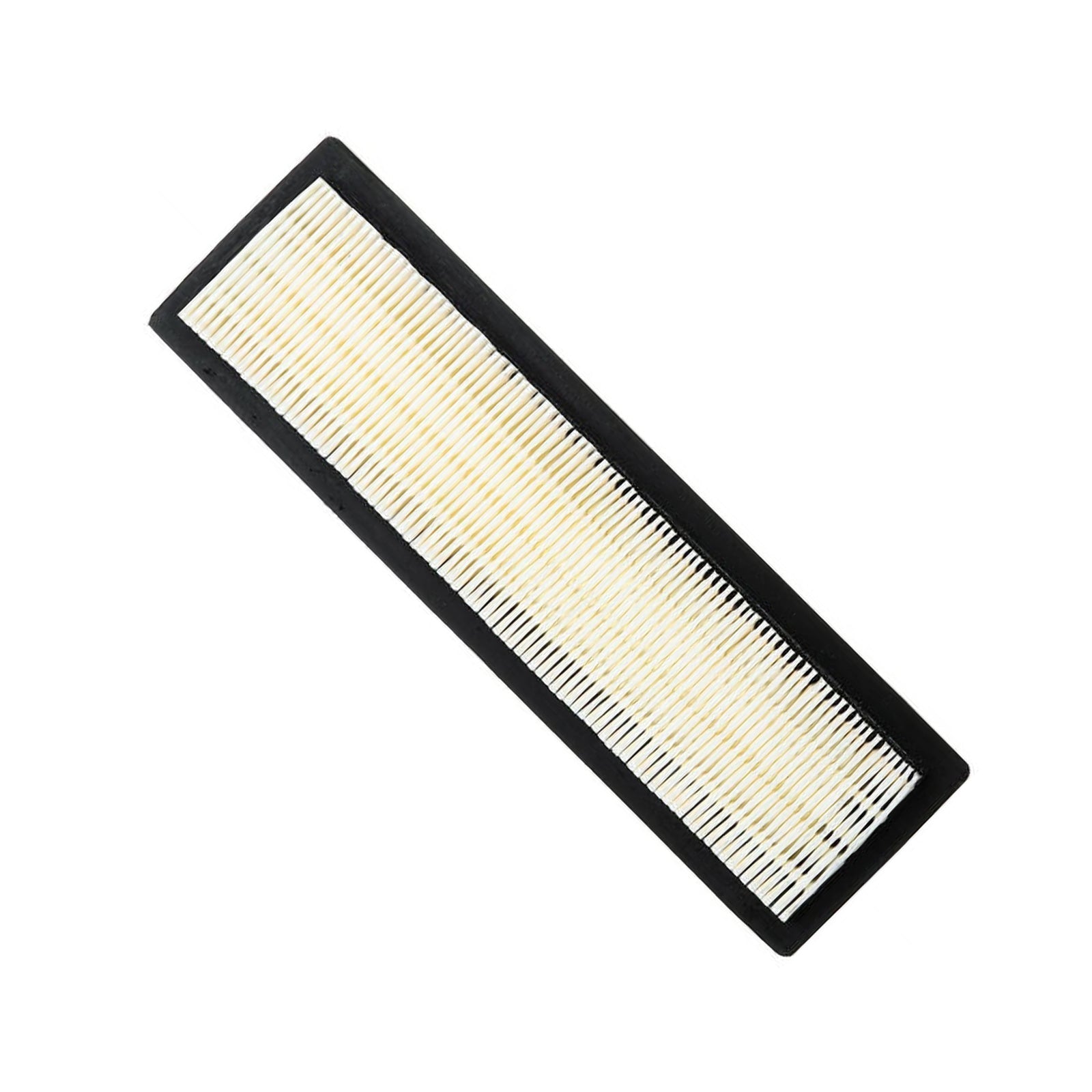 Air Filter Suitable For Bobcat 7176099 T450 T550 T590 T595 T630 T740 S630 S650 - Frazy's Auto Parts