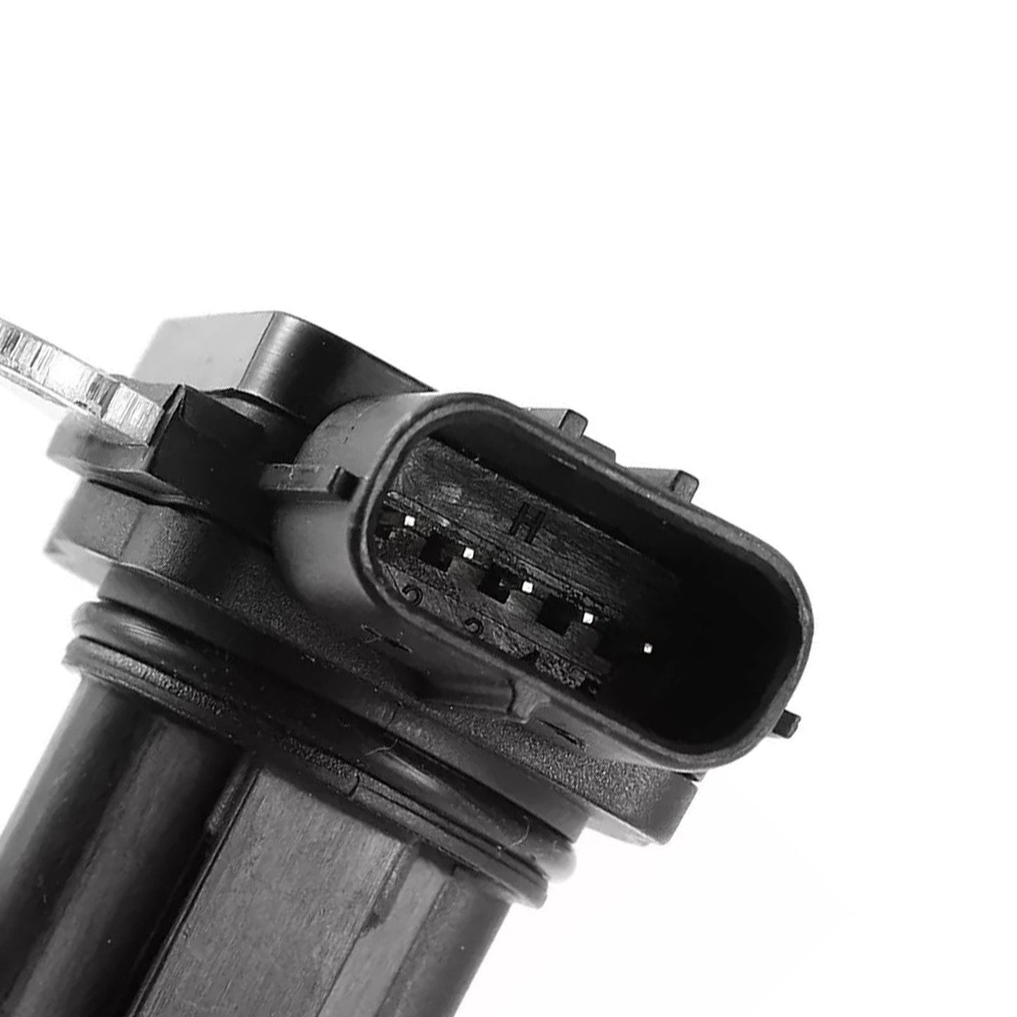 Air Flow Meter ABS Suitable For Holden Calais VE 3.6L SIDI LLT Engine 92232737 - Frazy's Auto Parts