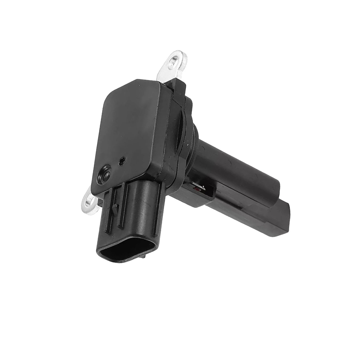 Air Flow Meter ABS Suitable For Holden Calais VE 3.6L SIDI LLT Engine 92232737 - Frazy's Auto Parts