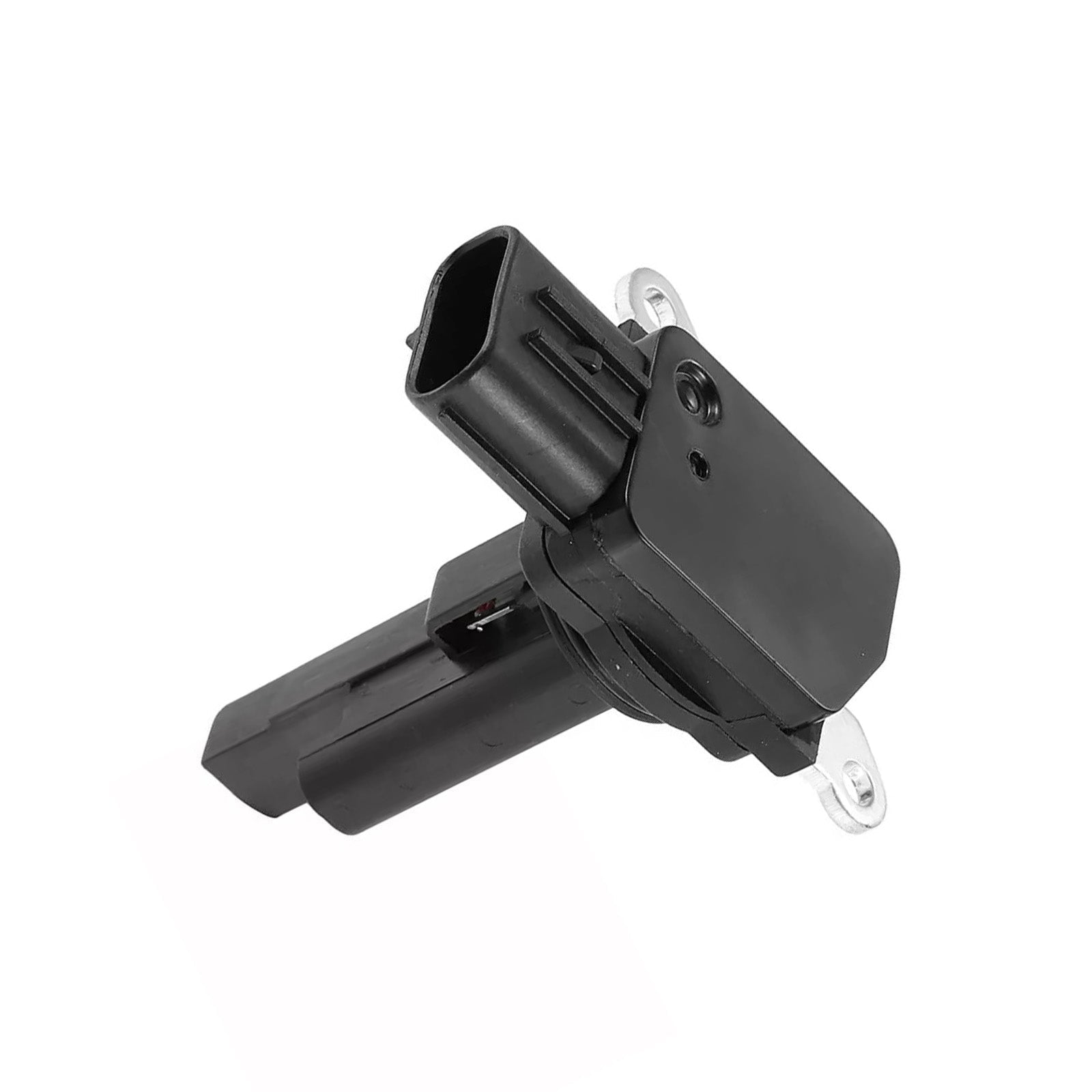 Air Flow Meter ABS Suitable For Holden Calais VE 3.6L SIDI LLT Engine 92232737 - Frazy's Auto Parts