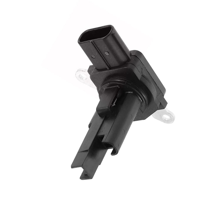 Air Flow Meter ABS Suitable For Holden Calais VE 3.6L SIDI LLT Engine 92232737 - Frazy's Auto Parts