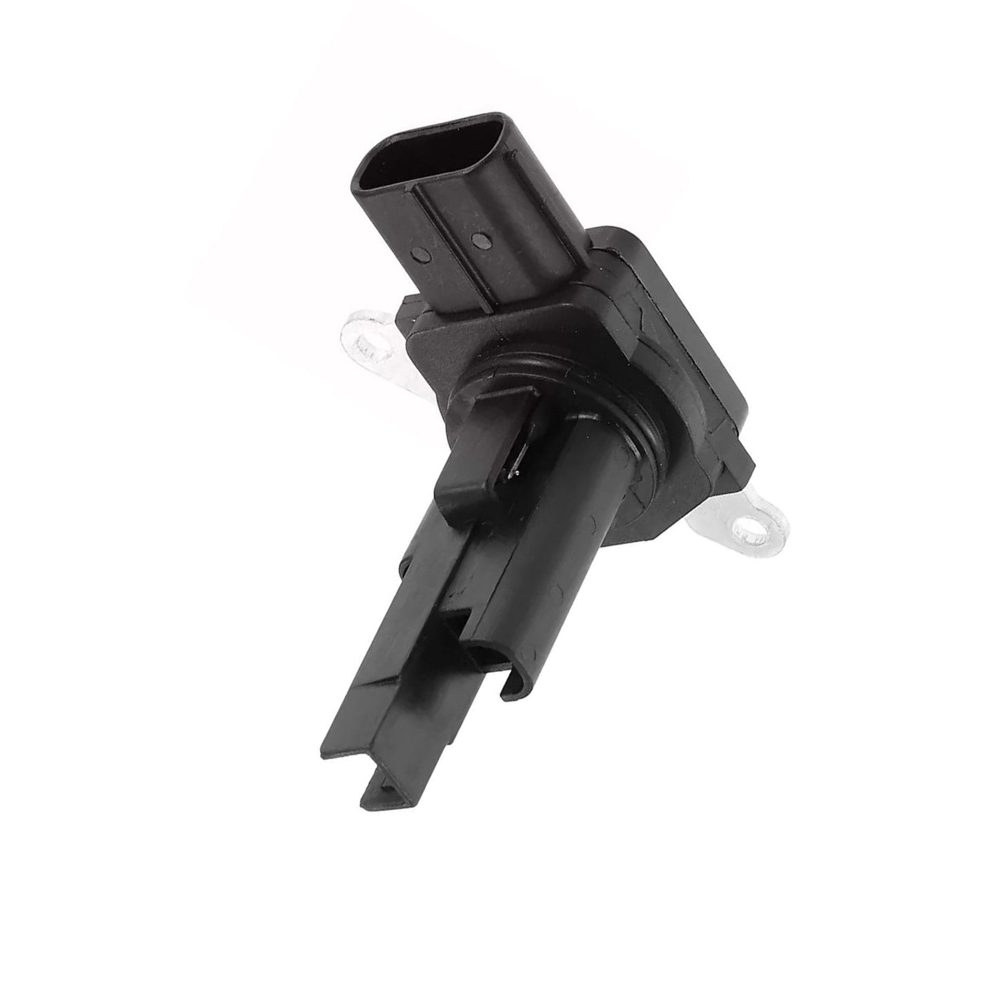 Air Flow Meter ABS Suitable For Holden Calais VE 3.6L SIDI LLT Engine 92232737 - Frazy's Auto Parts