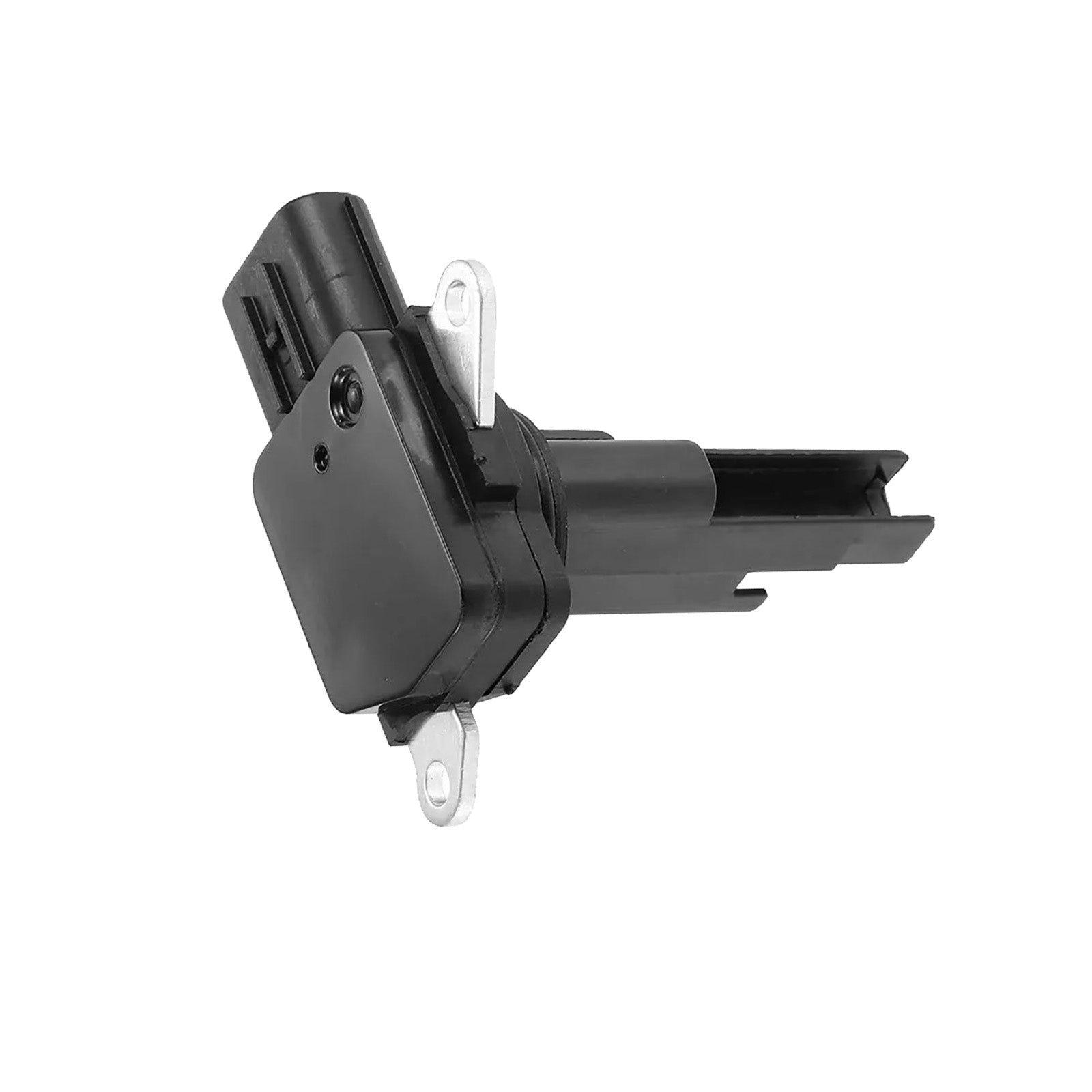 Air Flow Meter ABS Suitable For Holden Calais VE 3.6L SIDI LLT Engine 92232737 - Frazy's Auto Parts
