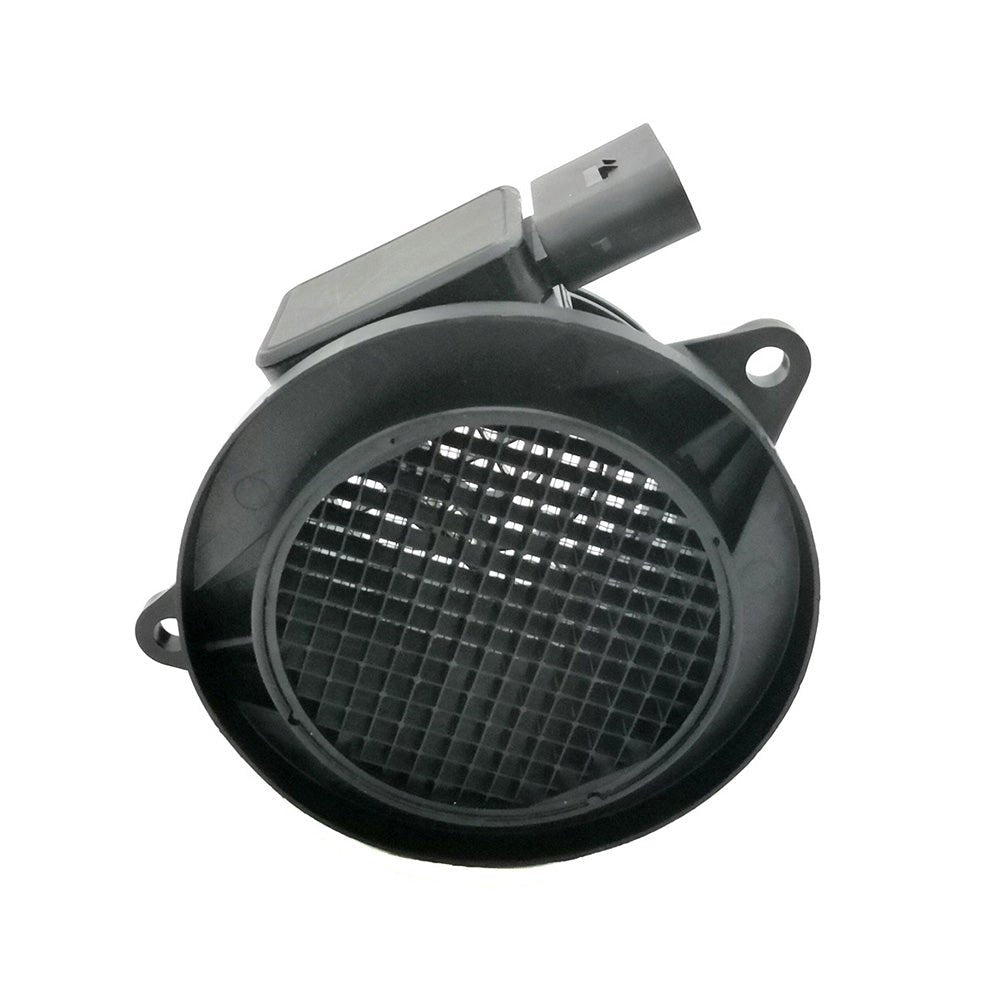Air Flow Meter (MAF) Sensor Suitable For Mercedes - Benz W203 / CL203 / S203 2710940248 - Frazy's Auto Parts
