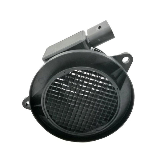Air Flow Meter (MAF) Sensor Suitable For Mercedes - Benz W203 / CL203 / S203 2710940248 - Frazy's Auto Parts