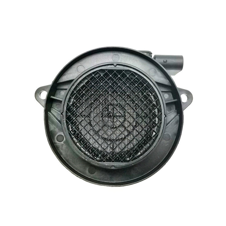Air Flow Meter (MAF) Sensor Suitable For Mercedes - Benz W203 / CL203 / S203 2710940248 - Frazy's Auto Parts