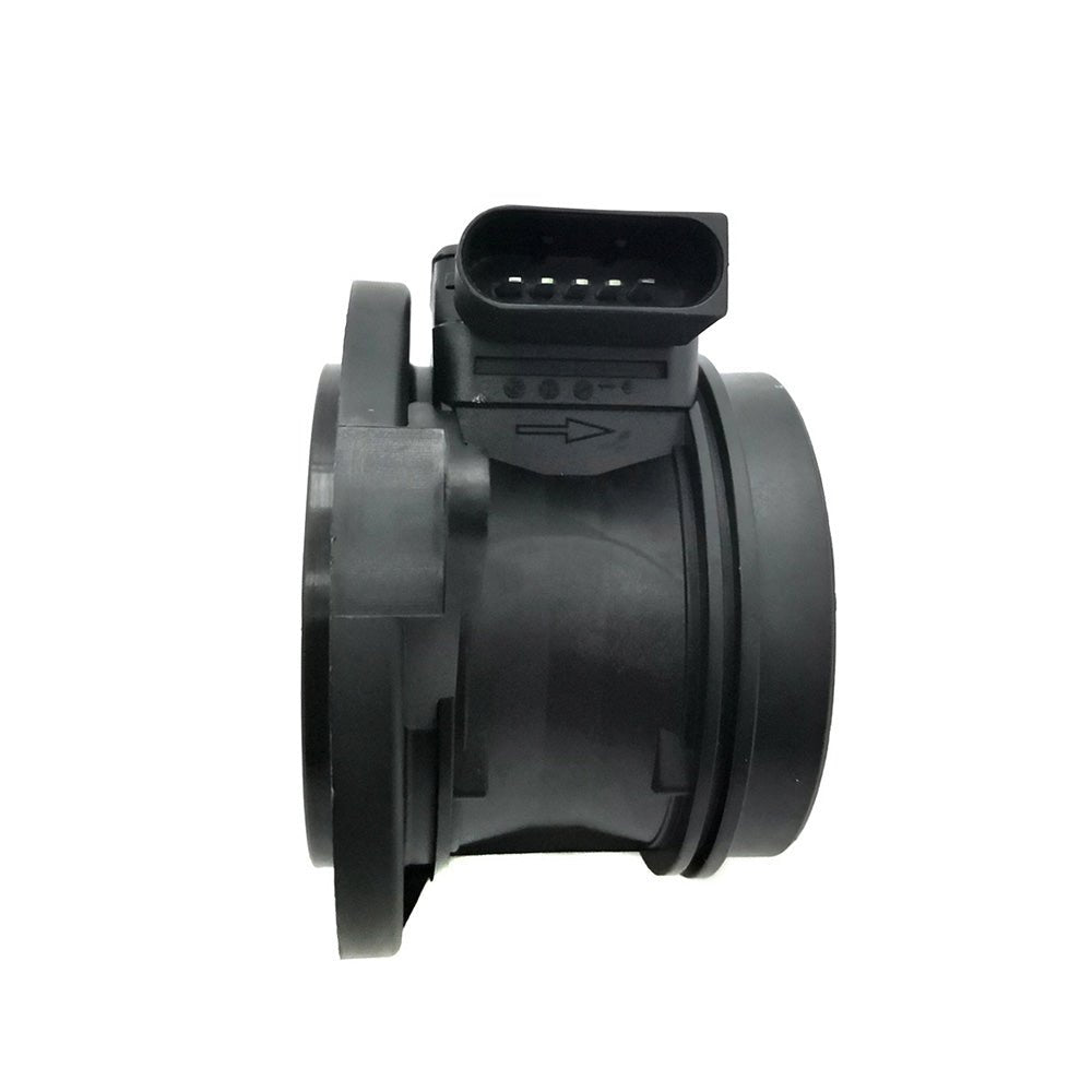 Air Flow Meter (MAF) Sensor Suitable For Mercedes - Benz W203 / CL203 / S203 2710940248 - Frazy's Auto Parts