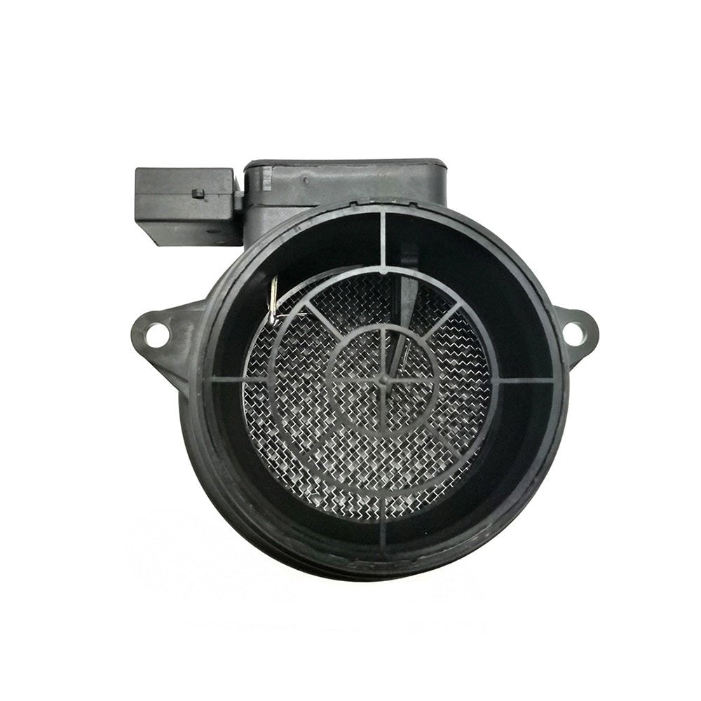 Air Flow Meter (MAF) Sensor Suitable For Mercedes - Benz W203 / CL203 / S203 2710940248 - Frazy's Auto Parts