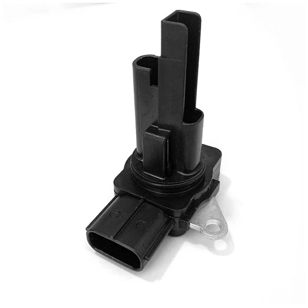 Air Flow Meter Sensor AFM Suitable for Toyota Corolla Camry RAV4 22204 - 31020 - Frazy's Auto Parts