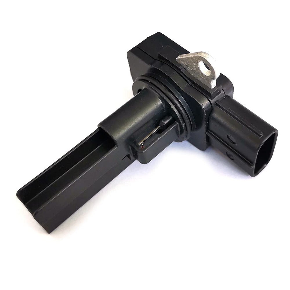 Air Flow Meter Sensor AFM Suitable for Toyota Corolla Camry RAV4 22204 - 31020 - Frazy's Auto Parts
