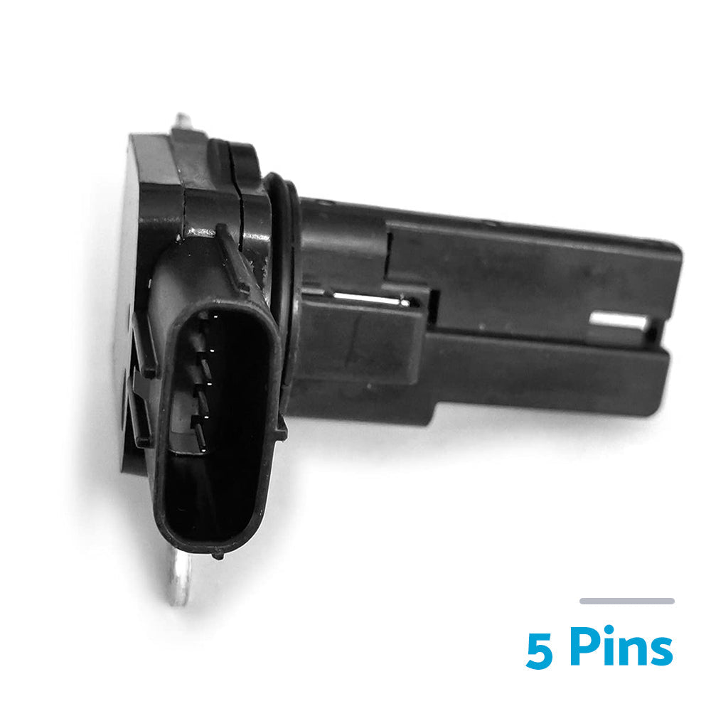 Air Flow Meter Sensor AFM Suitable for Toyota Corolla Camry RAV4 22204 - 31020 - Frazy's Auto Parts