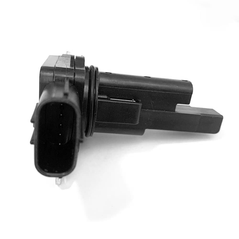 Air Flow Meter Sensor AFM Suitable for Toyota Corolla Camry RAV4 22204 - 31020 - Frazy's Auto Parts
