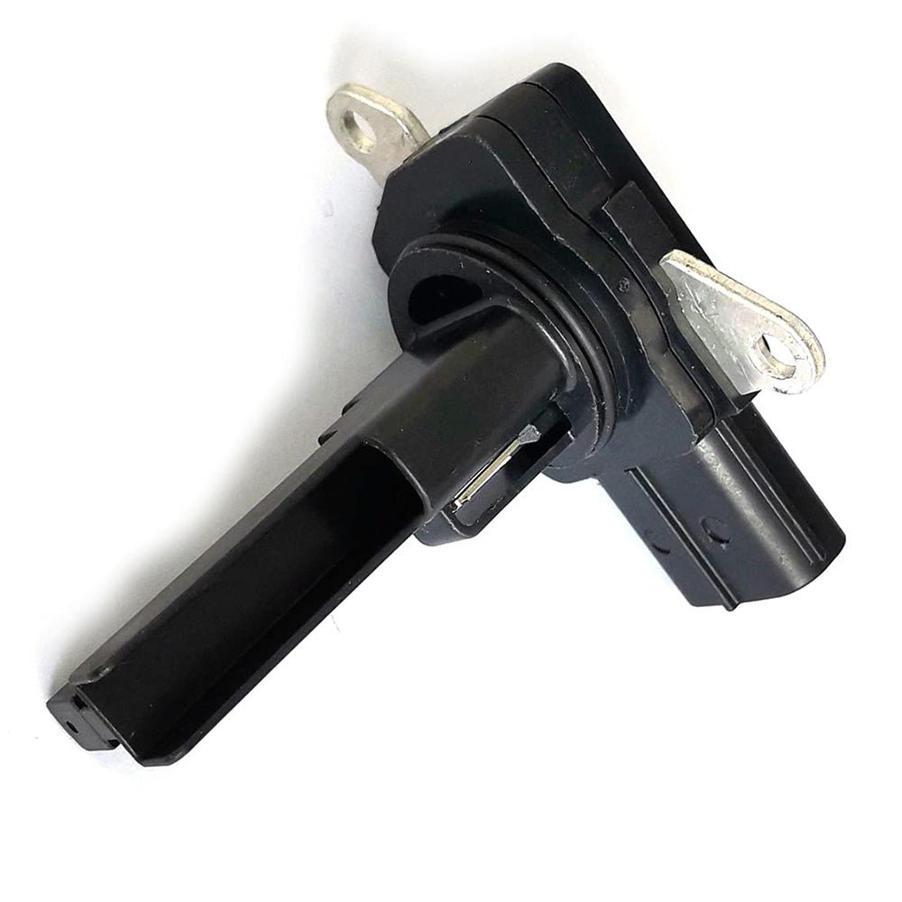 Air Flow Meter Sensor AFM Suitable for Toyota Corolla Camry RAV4 22204 - 31020 - Frazy's Auto Parts