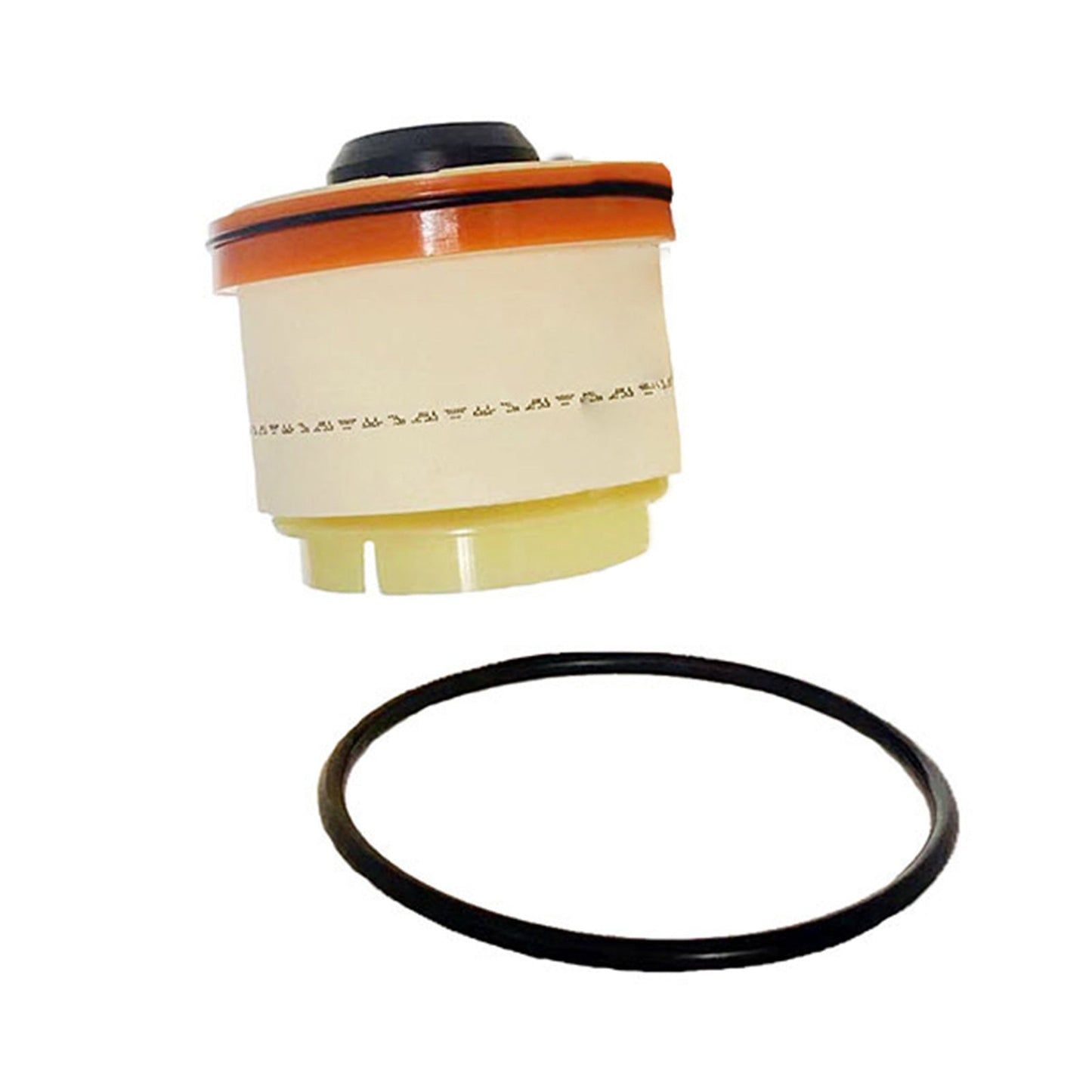 Air Fuel Oil Filter Service Kit Suitable For Toyota Hilux KUN26R 3.0D Diesel - Frazy's Auto Parts