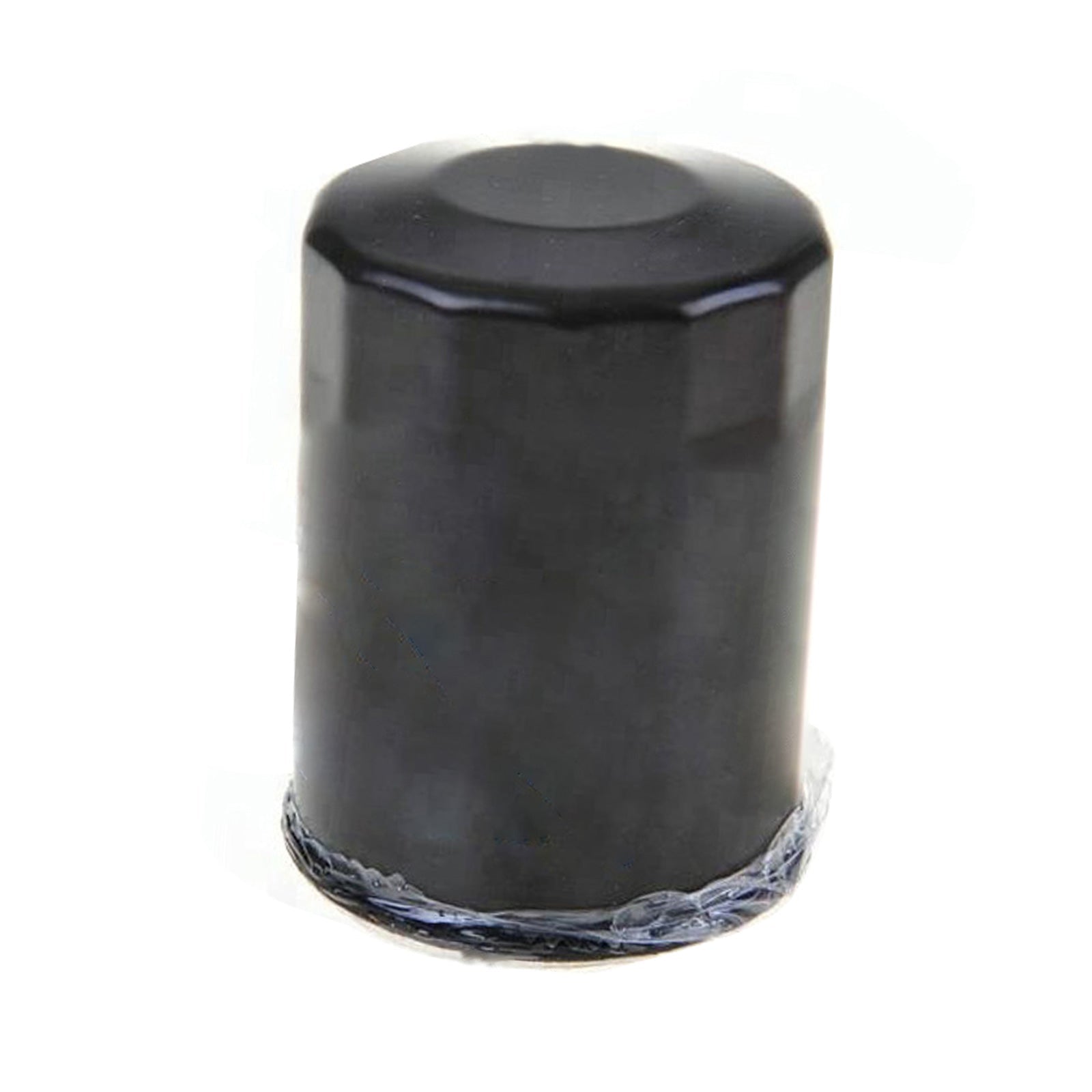 Air Fuel Oil Filter Service Kit Suitable For Toyota Hilux KUN26R 3.0D Diesel - Frazy's Auto Parts