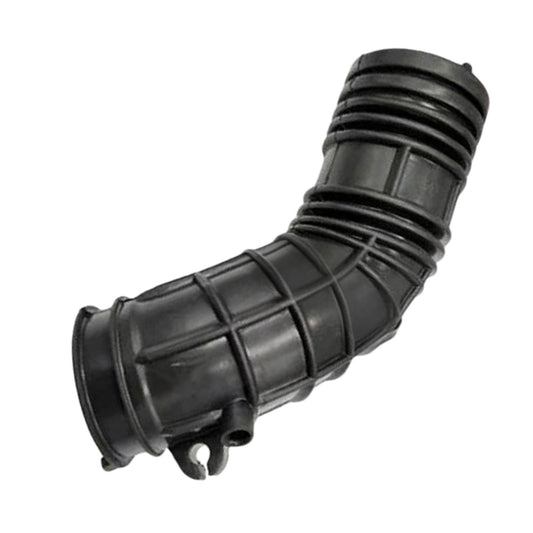 Air Intake Hose Filter Tube for Suitable For Honda Accord 03 - 07 2.4L 17228RAAA00 - Frazy's Auto Parts