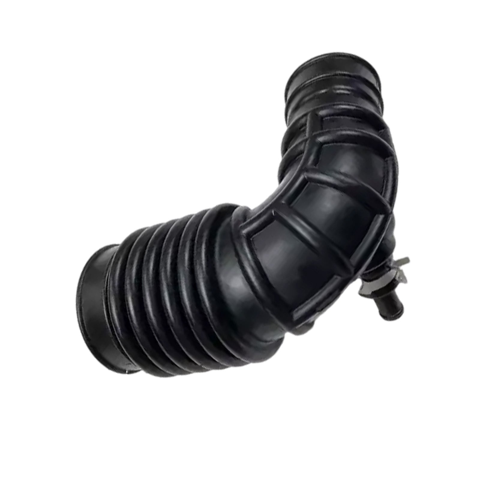 Air Intake Hose Pipe Suitable For Nissan Navara D22 Diesel 3.0L ZD30DDT 2001 - 08 - Frazy's Auto Parts