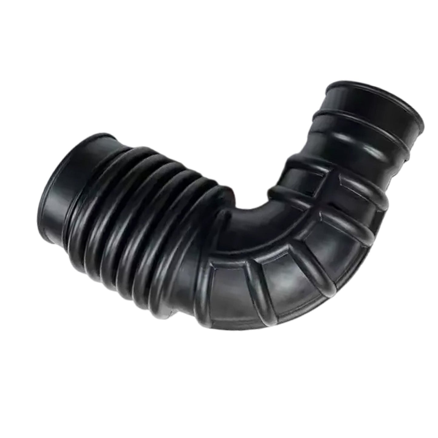 Air Intake Hose Pipe Suitable For Nissan Navara D22 Diesel 3.0L ZD30DDT 2001 - 08 - Frazy's Auto Parts