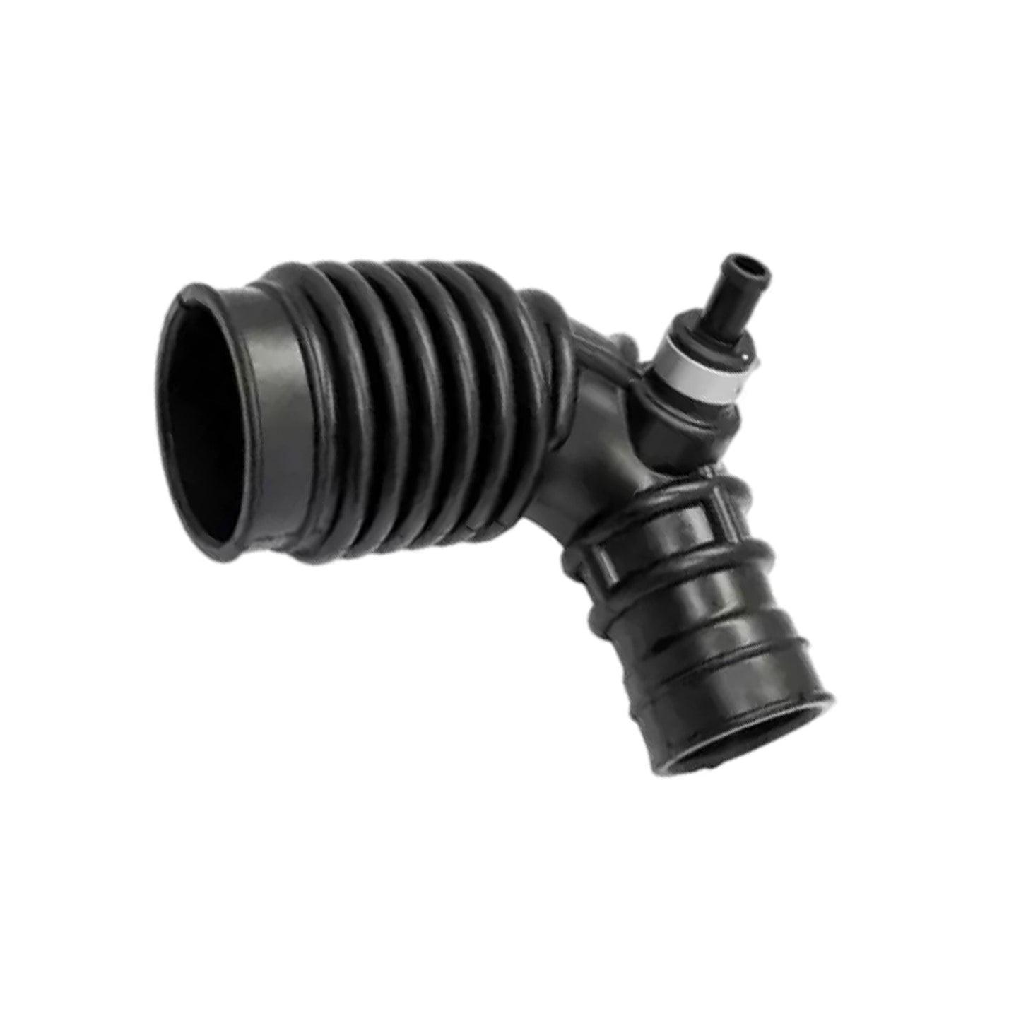 Air Intake Hose Pipe Suitable For Nissan Navara D22 Diesel 3.0L ZD30DDT 2001 - 08 - Frazy's Auto Parts
