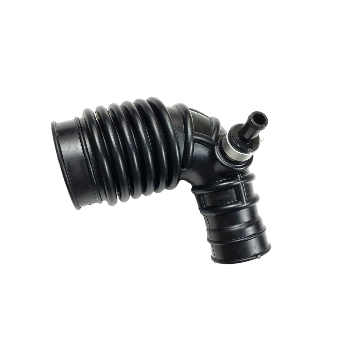 Air Intake Hose Pipe Suitable For Nissan Navara D22 Diesel 3.0L ZD30DDT 2001 - 08 - Frazy's Auto Parts