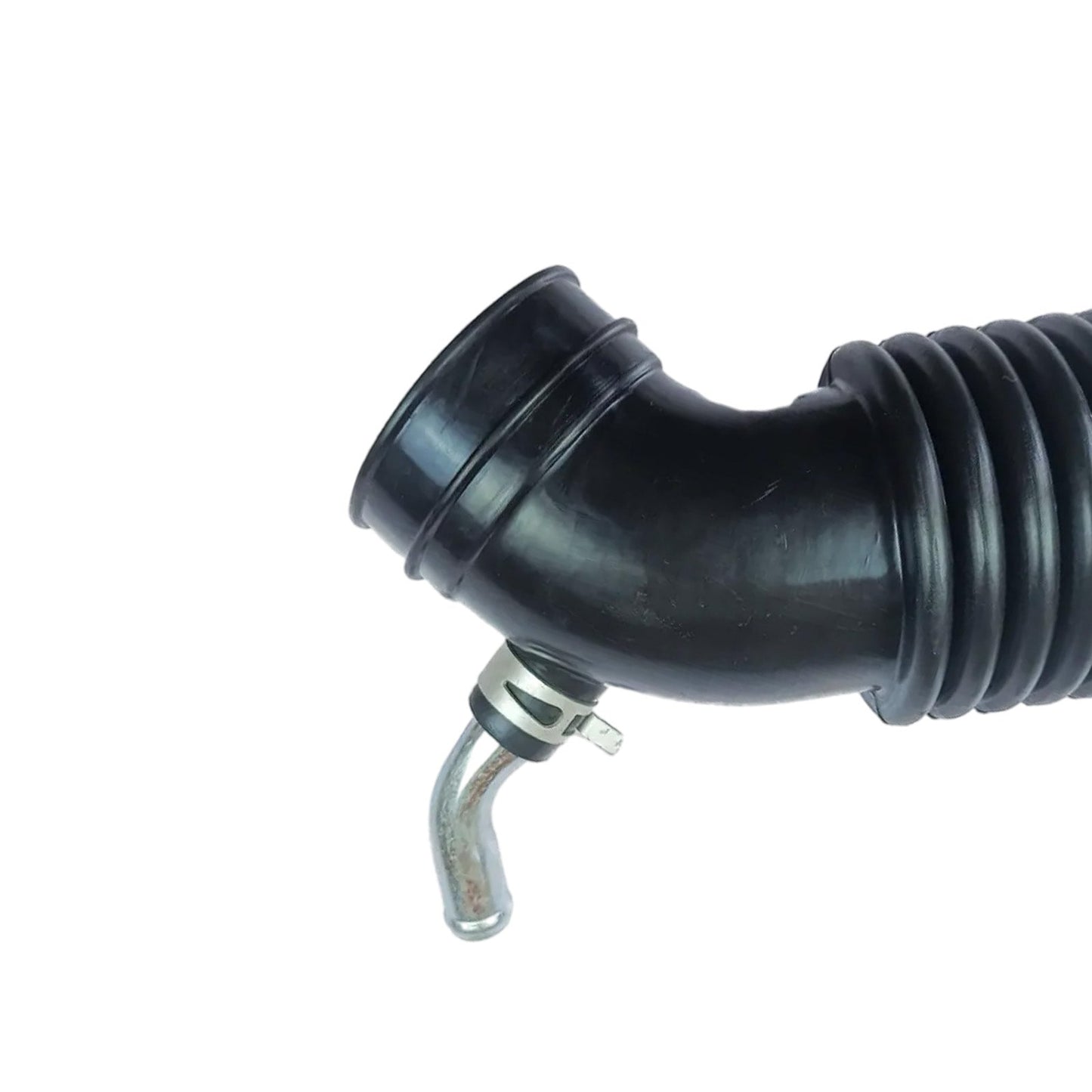 Air Intake Hose Pipe Suitable For Nissan Patrol GU Y61 4.5L Petrol TB45E 1997 - 2001 - Frazy's Auto Parts