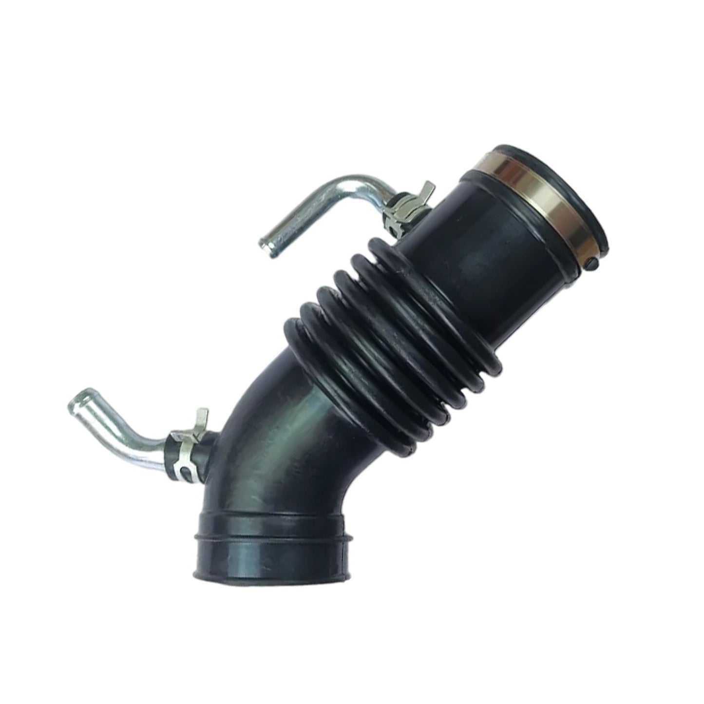 Air Intake Hose Pipe Suitable For Nissan Patrol GU Y61 4.5L Petrol TB45E 1997 - 2001 - Frazy's Auto Parts