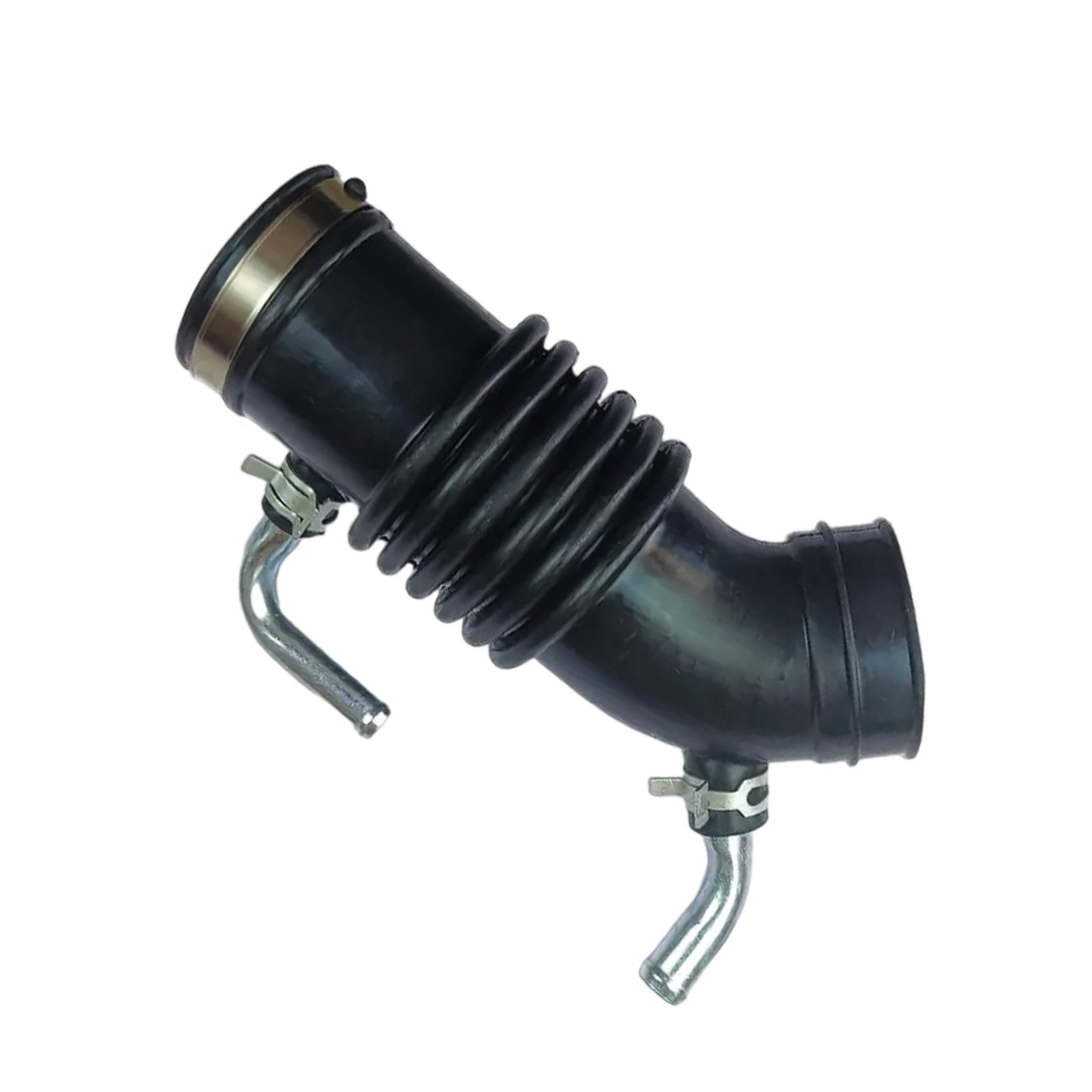 Air Intake Hose Pipe Suitable For Nissan Patrol GU Y61 4.5L Petrol TB45E 1997 - 2001 - Frazy's Auto Parts