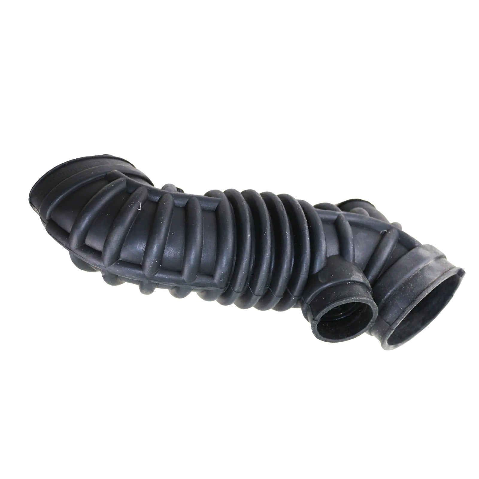 Air Intake Hose Suitable For Holden Captiva Maxx 2010 / Chevrolet Captiva 2.4 - Frazy's Auto Parts