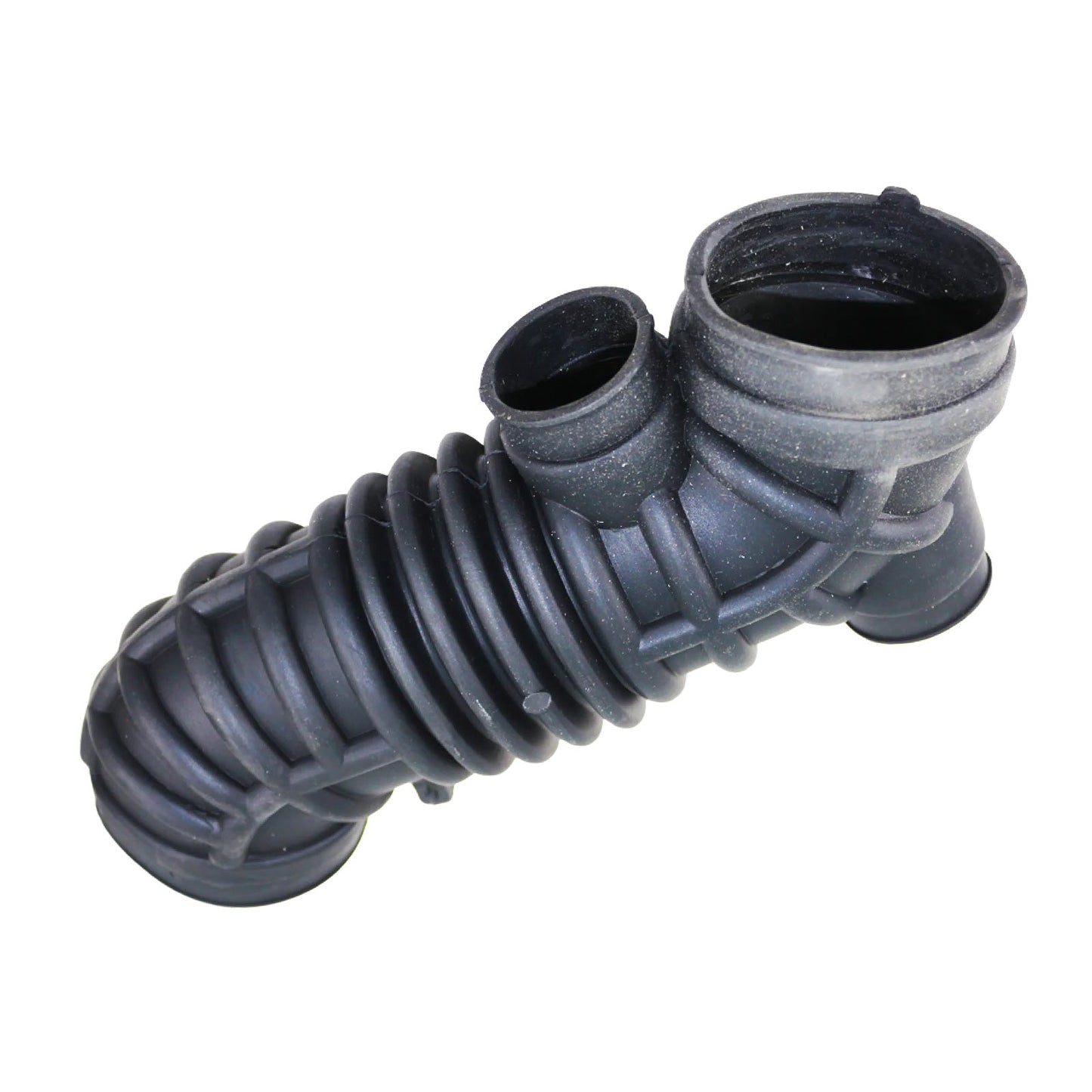 Air Intake Hose Suitable For Holden Captiva Maxx 2010 / Chevrolet Captiva 2.4 - Frazy's Auto Parts