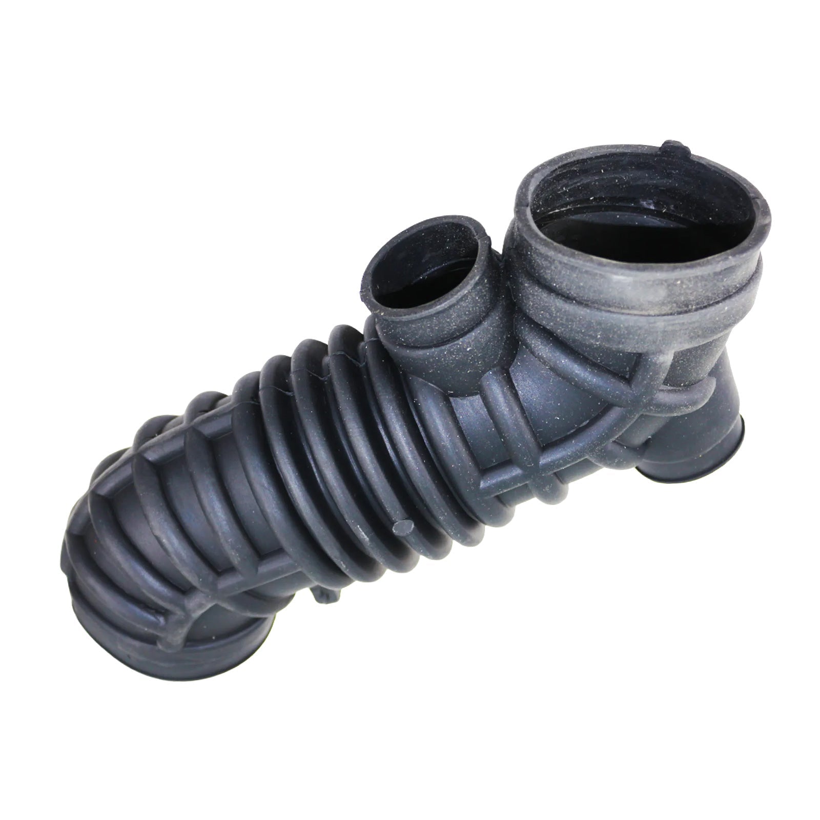 Air Intake Hose Suitable For Holden Captiva Maxx 2010 / Chevrolet Captiva 2.4 - Frazy's Auto Parts