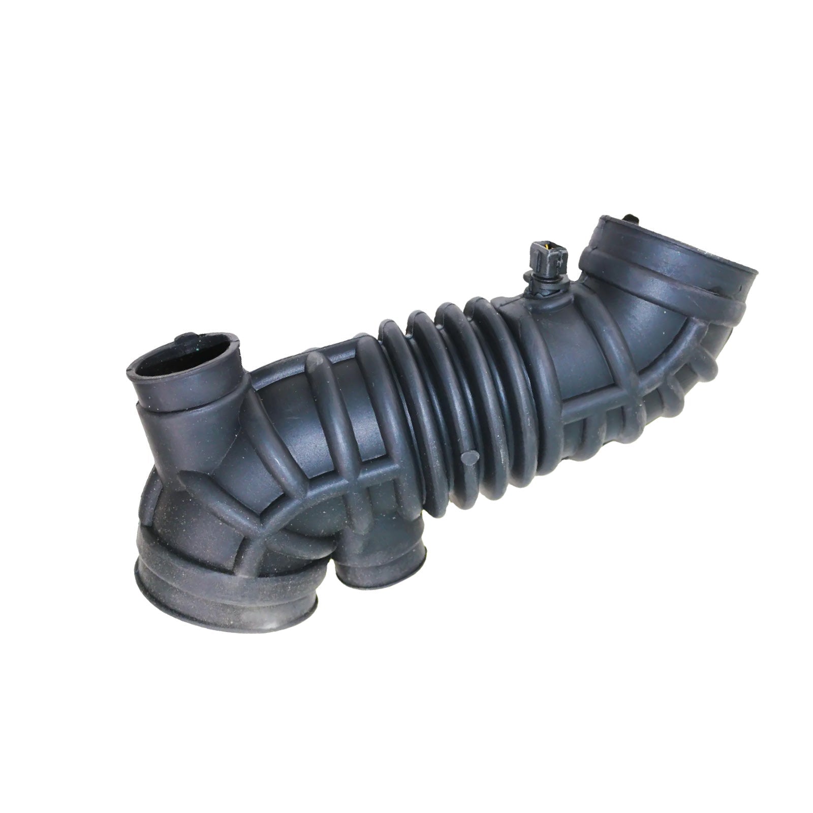 Air Intake Hose Suitable For Holden Captiva Maxx 2010 / Chevrolet Captiva 2.4 - Frazy's Auto Parts