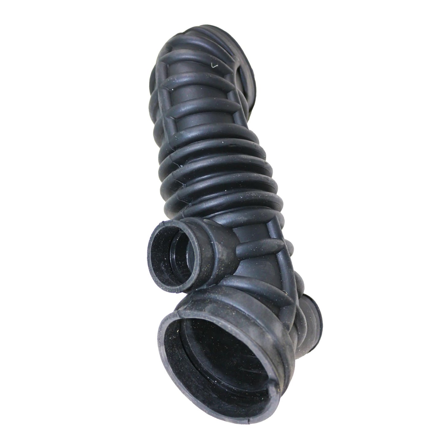 Air Intake Hose Suitable For Holden Captiva Maxx 2010 / Chevrolet Captiva 2.4 - Frazy's Auto Parts