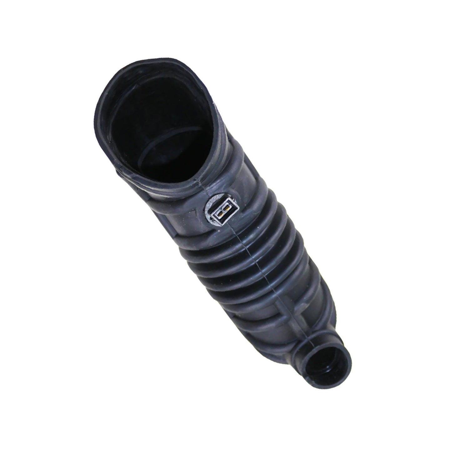 Air Intake Hose Suitable For Holden Captiva Maxx 2010 / Chevrolet Captiva 2.4 - Frazy's Auto Parts