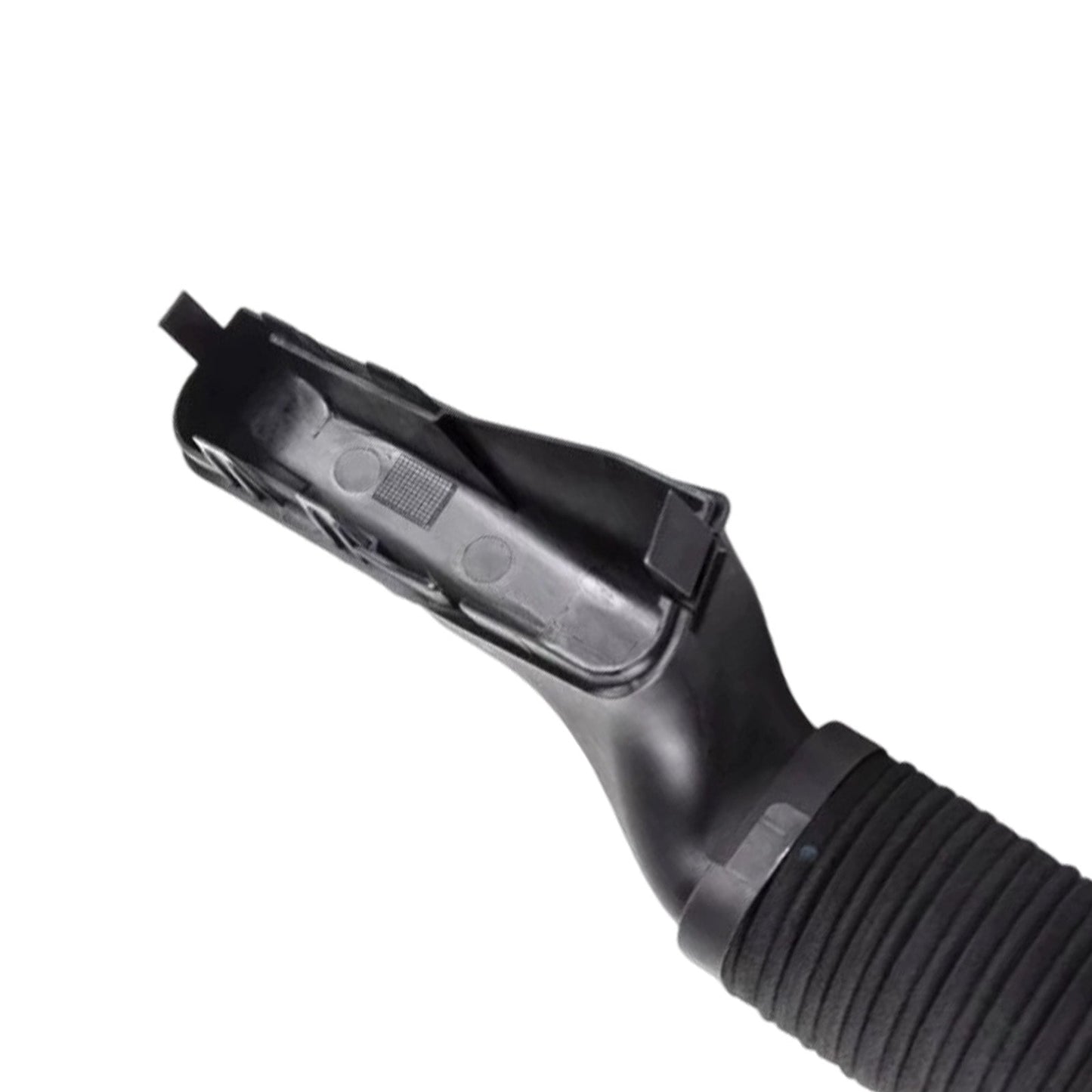 Air Intake Hose Suitable For Mercedes Benz GLA200 220 X156 A180 B260 2700900382 - Frazy's Auto Parts