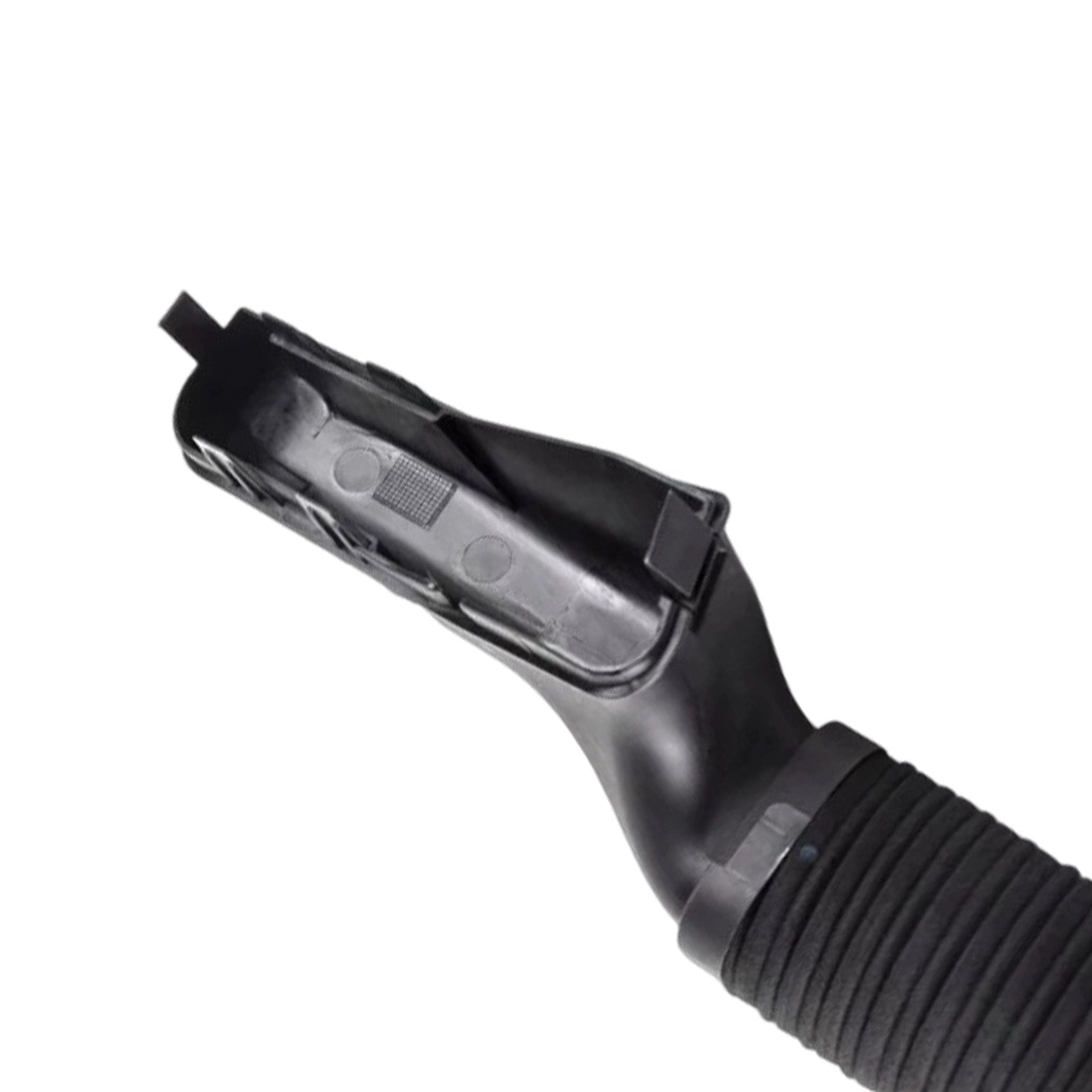 Air Intake Hose Suitable For Mercedes Benz GLA200 220 X156 A180 B260 2700900382 - Frazy's Auto Parts