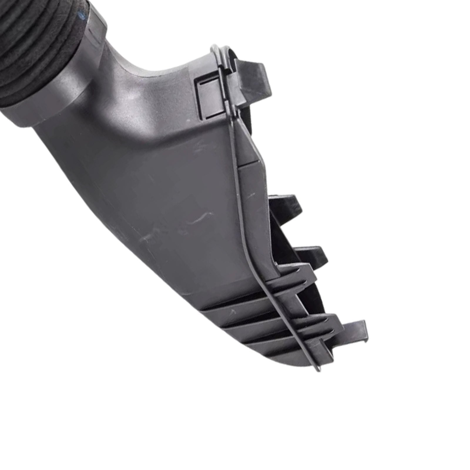Air Intake Hose Suitable For Mercedes Benz GLA200 220 X156 A180 B260 2700900382 - Frazy's Auto Parts
