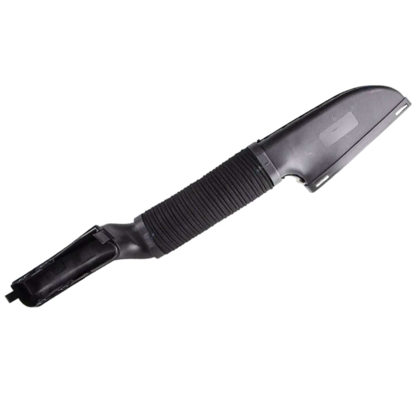 Air Intake Hose Suitable For Mercedes Benz GLA200 220 X156 A180 B260 2700900382 - Frazy's Auto Parts