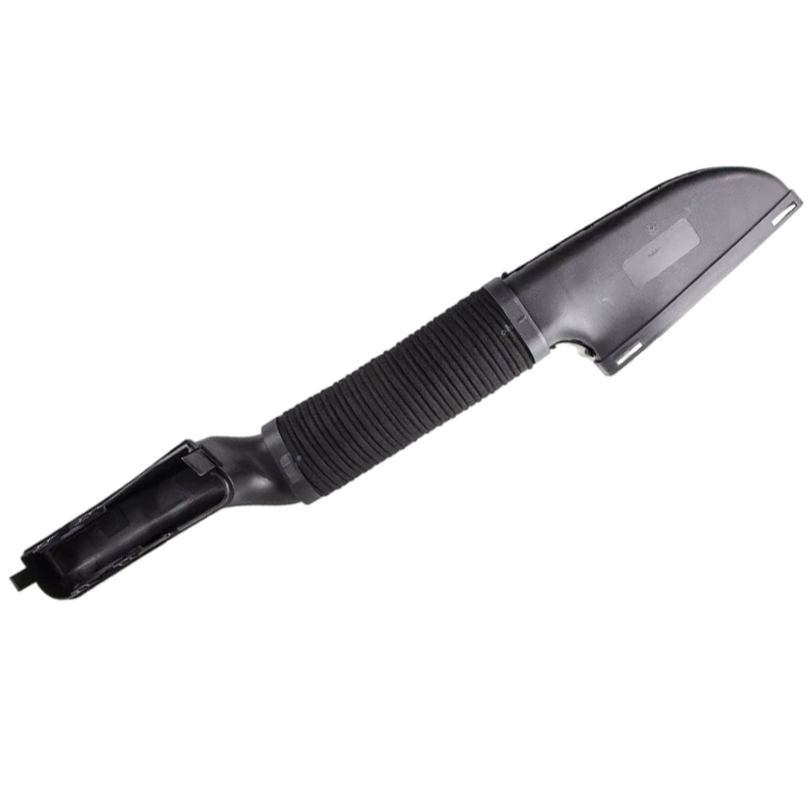 Air Intake Hose Suitable For Mercedes Benz GLA200 220 X156 A180 B260 2700900382 - Frazy's Auto Parts