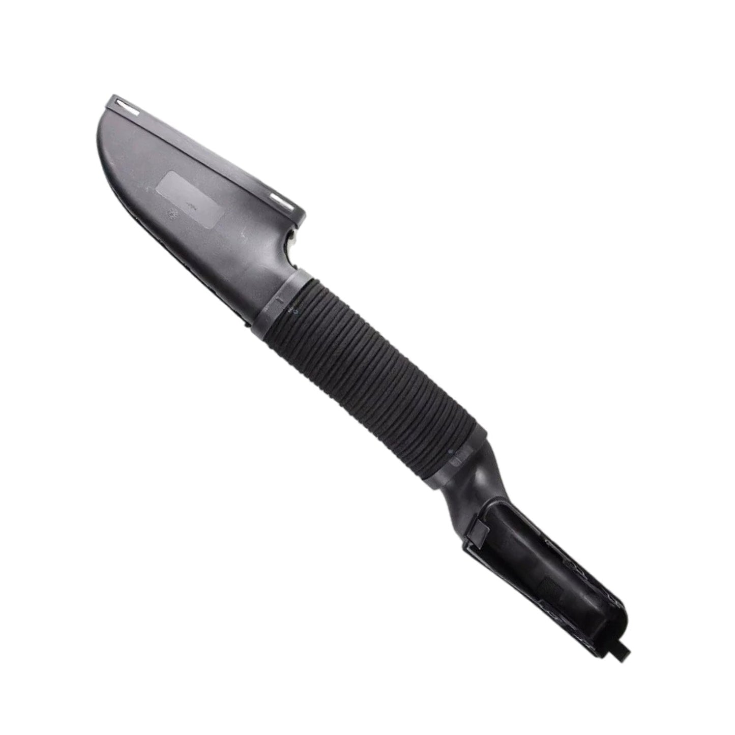 Air Intake Hose Suitable For Mercedes Benz GLA200 220 X156 A180 B260 2700900382 - Frazy's Auto Parts
