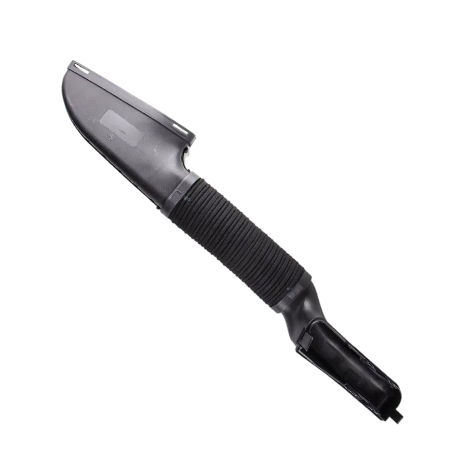 Air Intake Hose Suitable For Mercedes Benz GLA200 220 X156 A180 B260 2700900382 - Frazy's Auto Parts