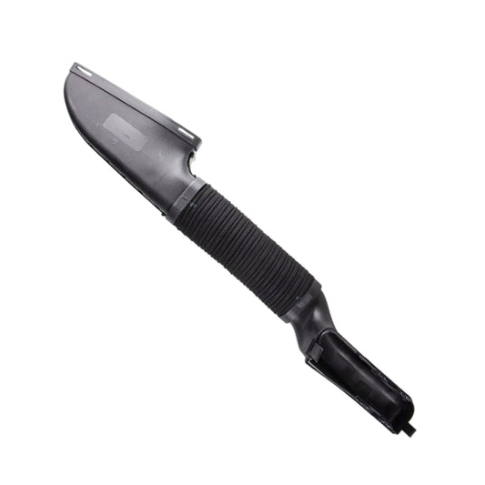 Air Intake Hose Suitable For Mercedes Benz GLA200 220 X156 A180 B260 2700900382 - Frazy's Auto Parts