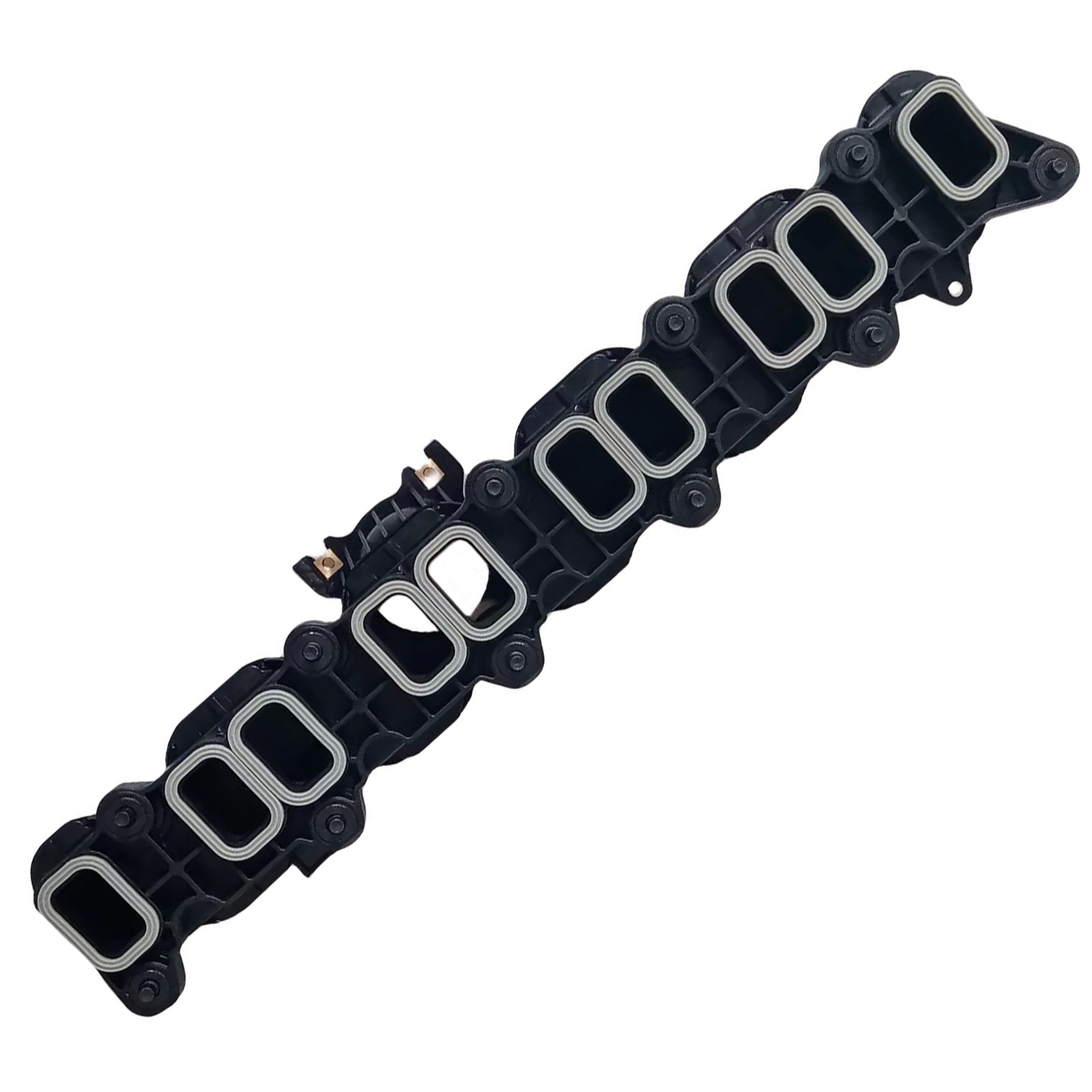 Air Intake Manifold Assembly Suitable For Ford Everest UA TEC Ranger PX - Frazy's Auto Parts