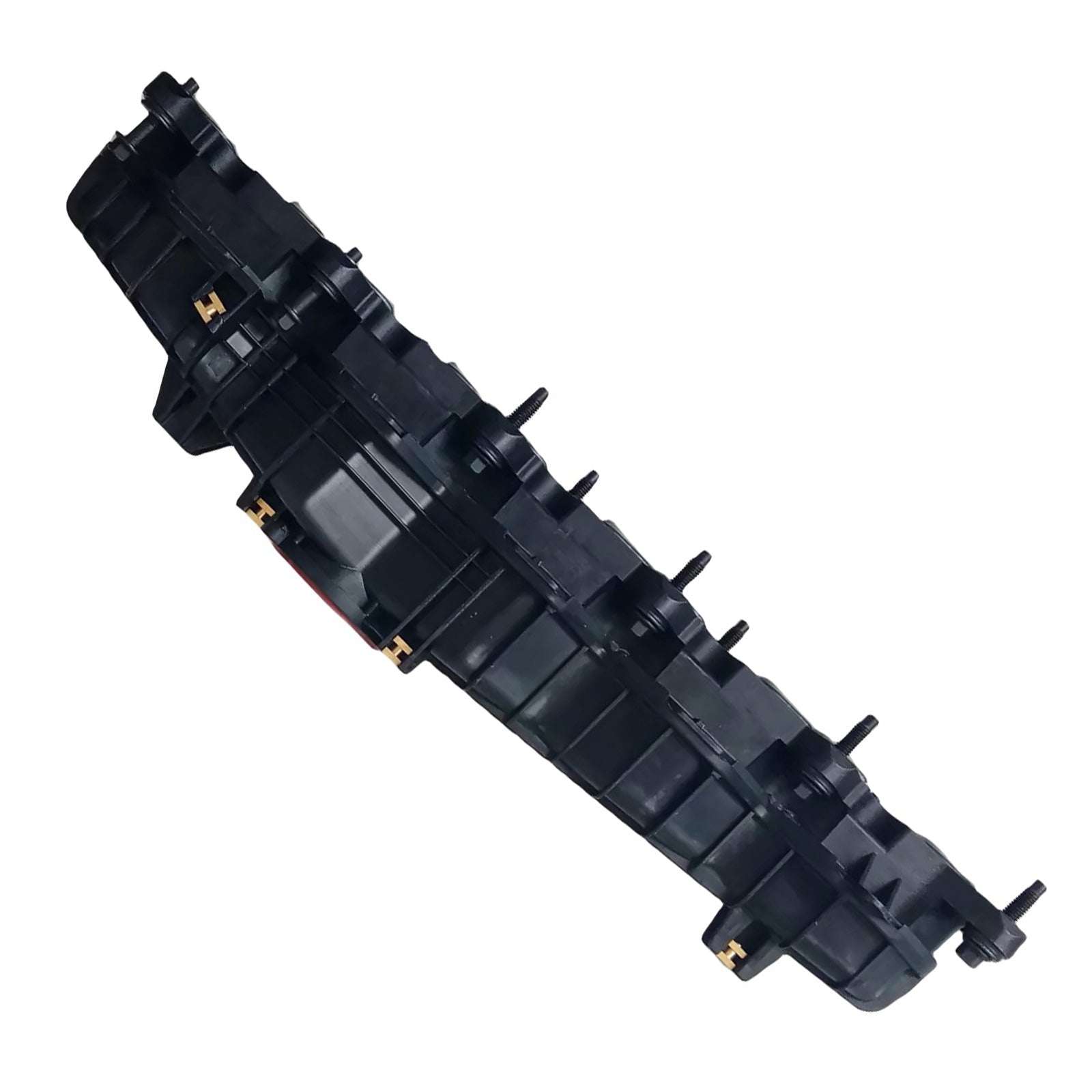 Air Intake Manifold Assembly Suitable For Ford Everest UA TEC Ranger PX - Frazy's Auto Parts