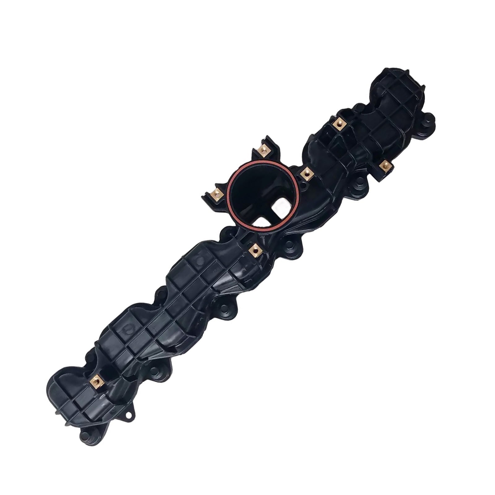 Air Intake Manifold Assembly Suitable For Ford Everest UA TEC Ranger PX - Frazy's Auto Parts