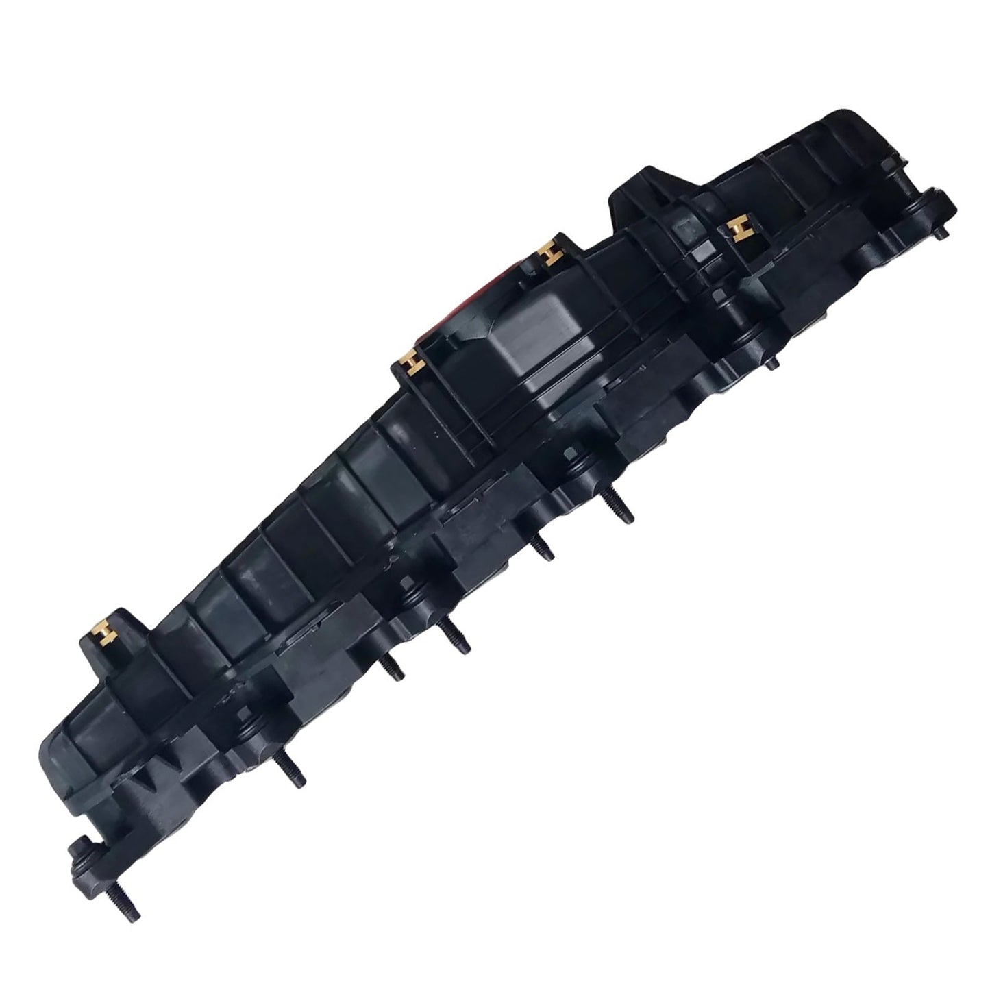 Air Intake Manifold Assy Suitable For Ford Ranger PX 3.2L TDCI Puma 2011 on - Frazy's Auto Parts