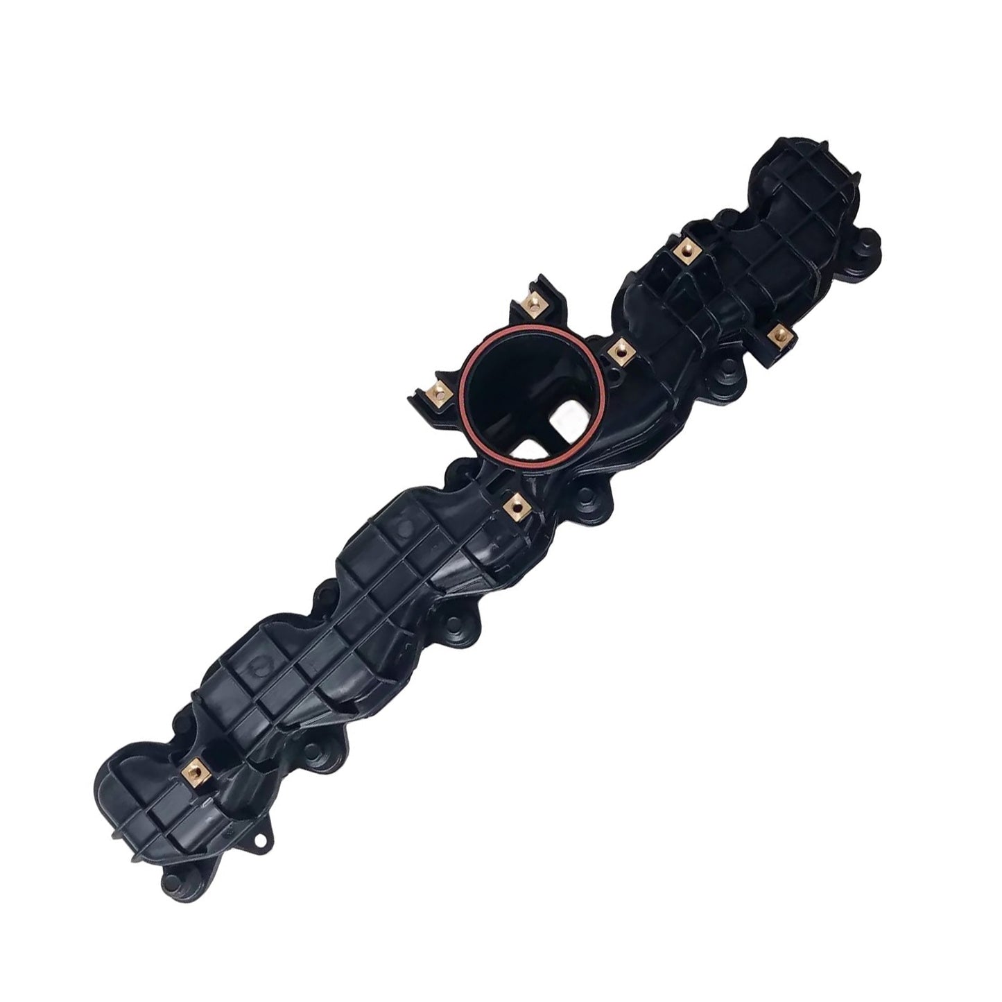 Air Intake Manifold Assy Suitable For Ford Ranger PX 3.2L TDCI Puma 2011 on - Frazy's Auto Parts