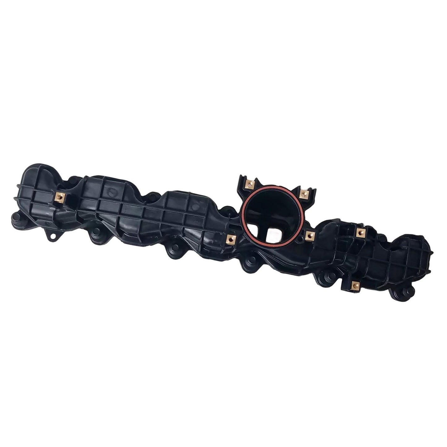 Air Intake Manifold Assy Suitable For Ford Ranger PX 3.2L TDCI Puma 2011 on - Frazy's Auto Parts