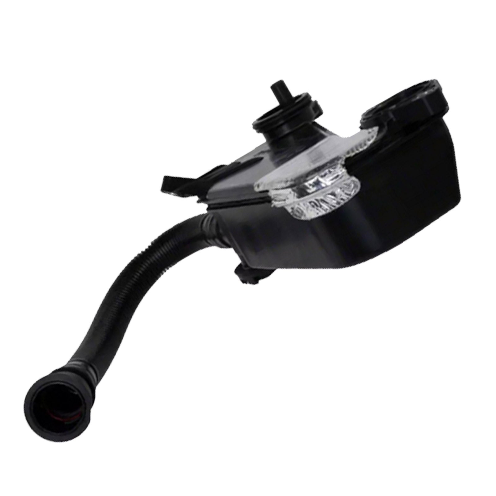 Air Oil Separator Suitable For Ford F250 F350 Super Duty 2023 - 2024 6.7L Diesel PC3Z - 6A785 - A - Frazy's Auto Parts