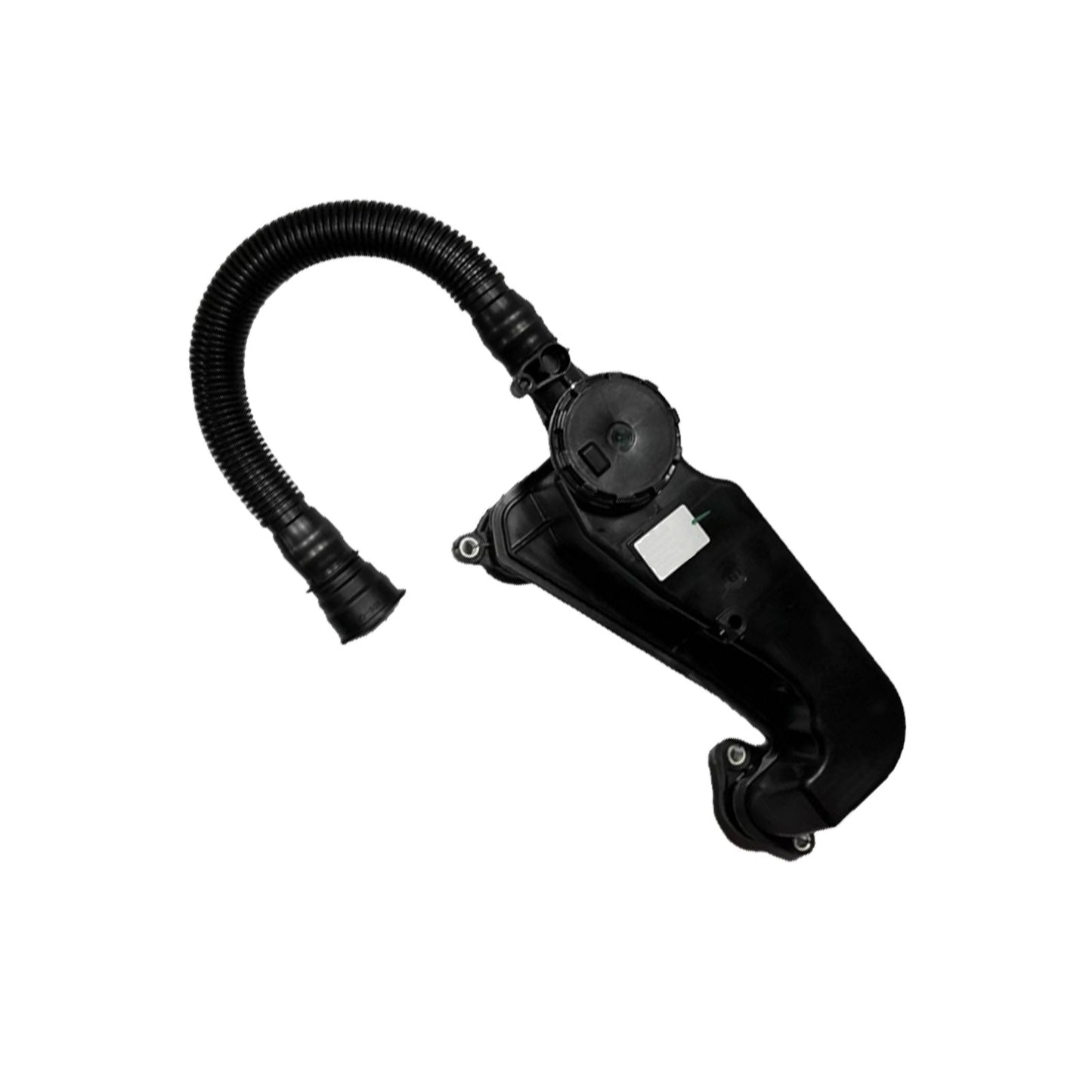 Air Oil Separator Suitable For Ford F250 F350 Super Duty 2023 - 2024 6.7L Diesel PC3Z - 6A785 - A - Frazy's Auto Parts